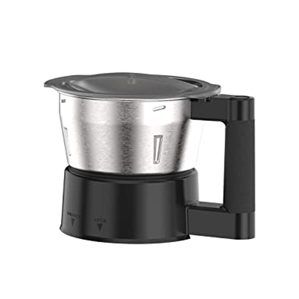 Buy ULTRA TOPP 750W MIXIE kitchen Appliances | Vasanthandco